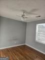 320 Vine Street - Photo 17