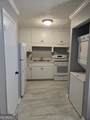 320 Vine Street - Photo 2