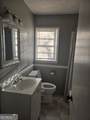 320 Vine Street - Photo 3