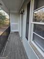 320 Vine Street - Photo 5