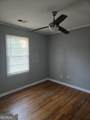 320 Vine Street - Photo 6