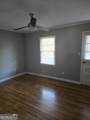 320 Vine Street - Photo 7