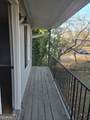 320 Vine Street - Photo 8