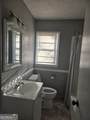 320 Vine Street - Photo 9