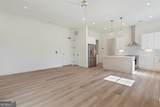 68 Linton Street - Photo 10