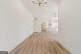 68 Linton Street - Photo 11