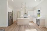 68 Linton Street - Photo 12