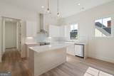 68 Linton Street - Photo 13