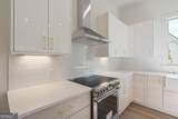 68 Linton Street - Photo 14