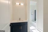 68 Linton Street - Photo 15