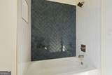 68 Linton Street - Photo 16