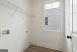 68 Linton Street - Photo 17