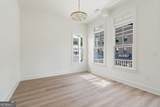 68 Linton Street - Photo 18
