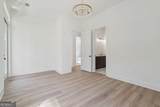 68 Linton Street - Photo 19