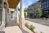 68 Linton Street - Photo 2
