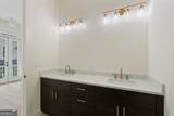 68 Linton Street - Photo 20