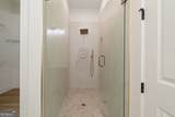 68 Linton Street - Photo 21