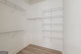 68 Linton Street - Photo 22