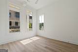 68 Linton Street - Photo 23