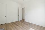 68 Linton Street - Photo 24