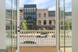 68 Linton Street - Photo 25