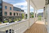 68 Linton Street - Photo 26