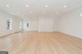 68 Linton Street - Photo 27