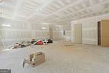 68 Linton Street - Photo 28