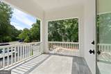 68 Linton Street - Photo 29