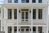 68 Linton Street - Photo 3