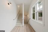 68 Linton Street - Photo 30
