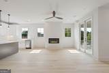 68 Linton Street - Photo 31