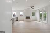 68 Linton Street - Photo 32