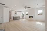 68 Linton Street - Photo 33