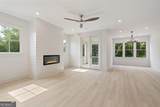 68 Linton Street - Photo 34