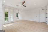 68 Linton Street - Photo 35