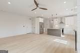 68 Linton Street - Photo 36