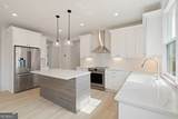 68 Linton Street - Photo 37