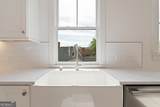 68 Linton Street - Photo 39