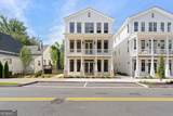68 Linton Street - Photo 4