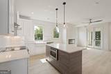 68 Linton Street - Photo 40