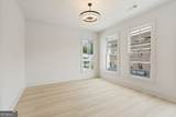 68 Linton Street - Photo 41