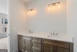 68 Linton Street - Photo 42