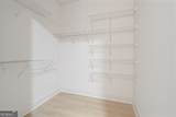 68 Linton Street - Photo 43
