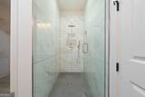 68 Linton Street - Photo 44