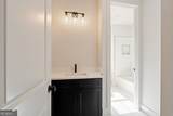 68 Linton Street - Photo 45