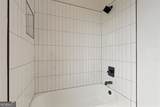 68 Linton Street - Photo 46