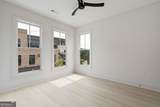 68 Linton Street - Photo 47