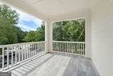 68 Linton Street - Photo 48