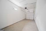 68 Linton Street - Photo 49